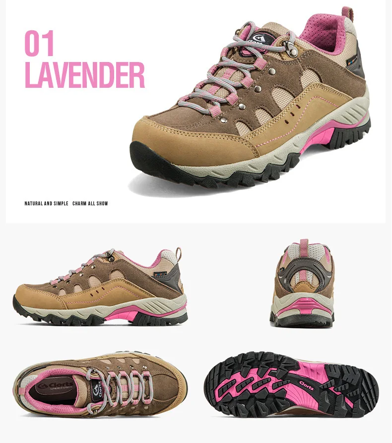 TB2Y7xyXlLN8KJjSZPhXXc.spXa_!!1838660113