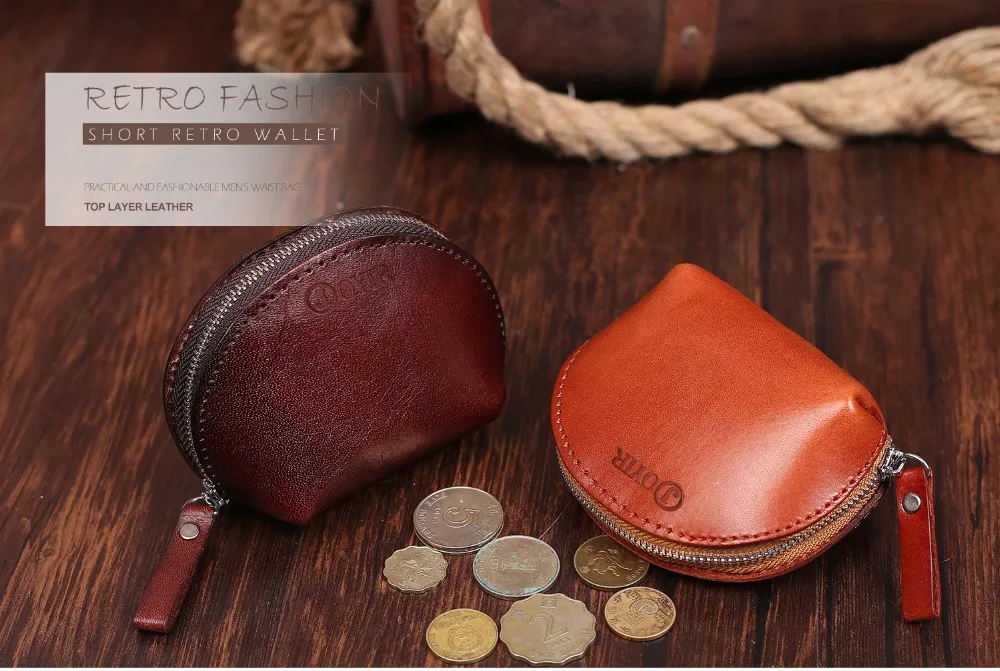 K005--Money Shell Bags Pocket Wallets_01 (1)