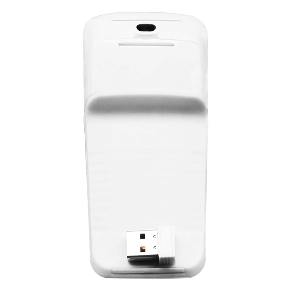 mini mouse mini mouse