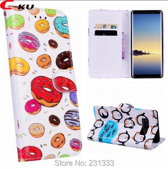66456 NOTE8 S8 S8PUS S7 S7EDGE J510 J310 A3 2017 A5 2017 J2PRIME G530   TPU1