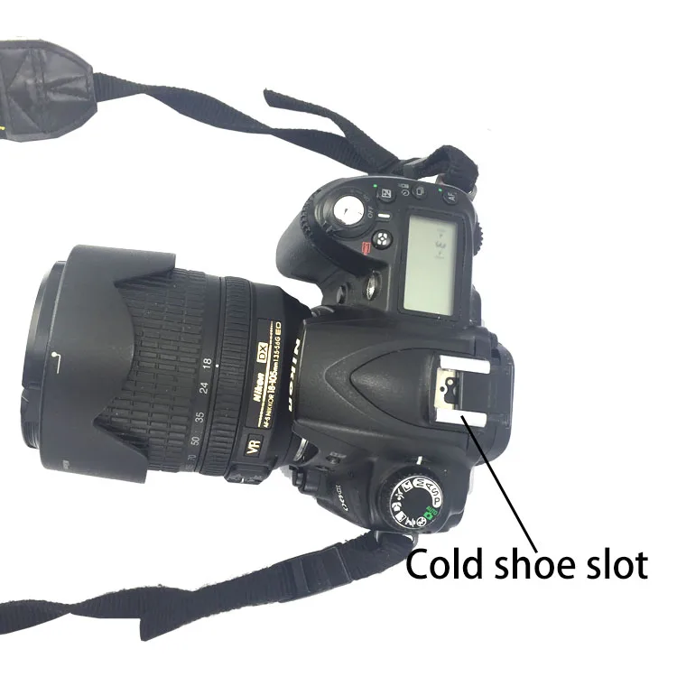 cold shoe1