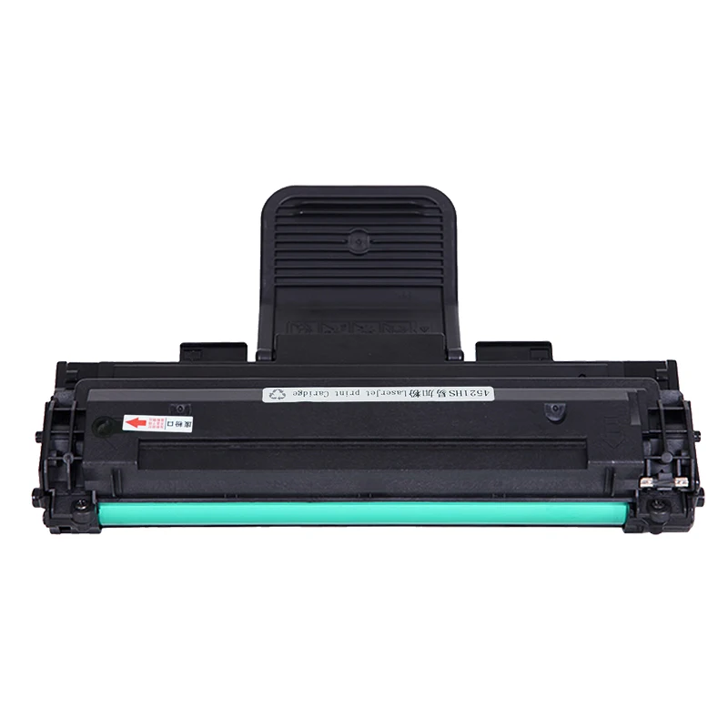 Cartuchos de Toner para Impressora Recarregável Alta Definição Compatível com Samsung Visual 4521f 4521fh 4521d3 - Imagem 4