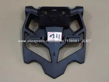 

Motorcycle Fender Cover YZF1000 R1 2009 - 2014 fit for YAMAHA YZFR1 Rear Mudguard Fender