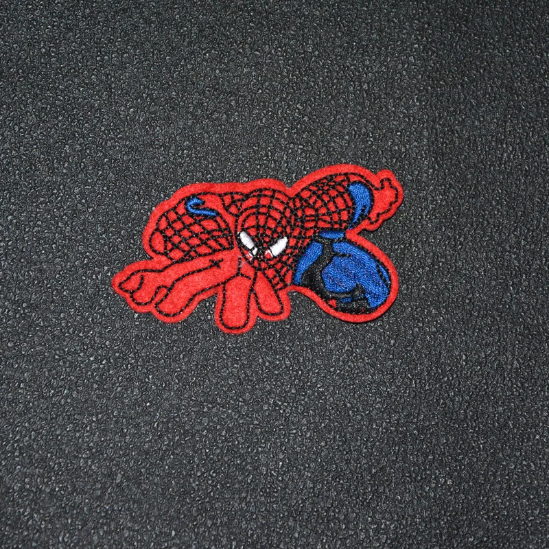 105