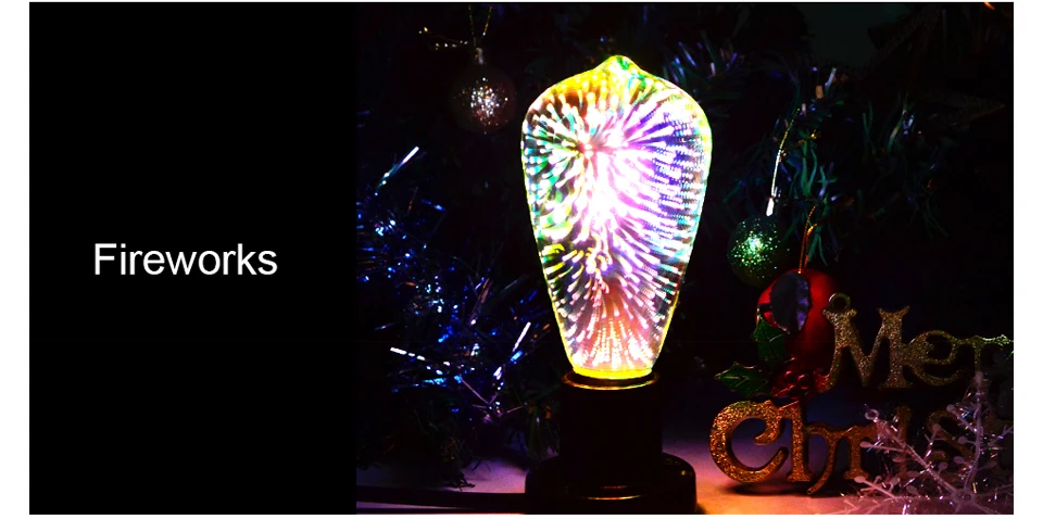3D led filament lamp (4)