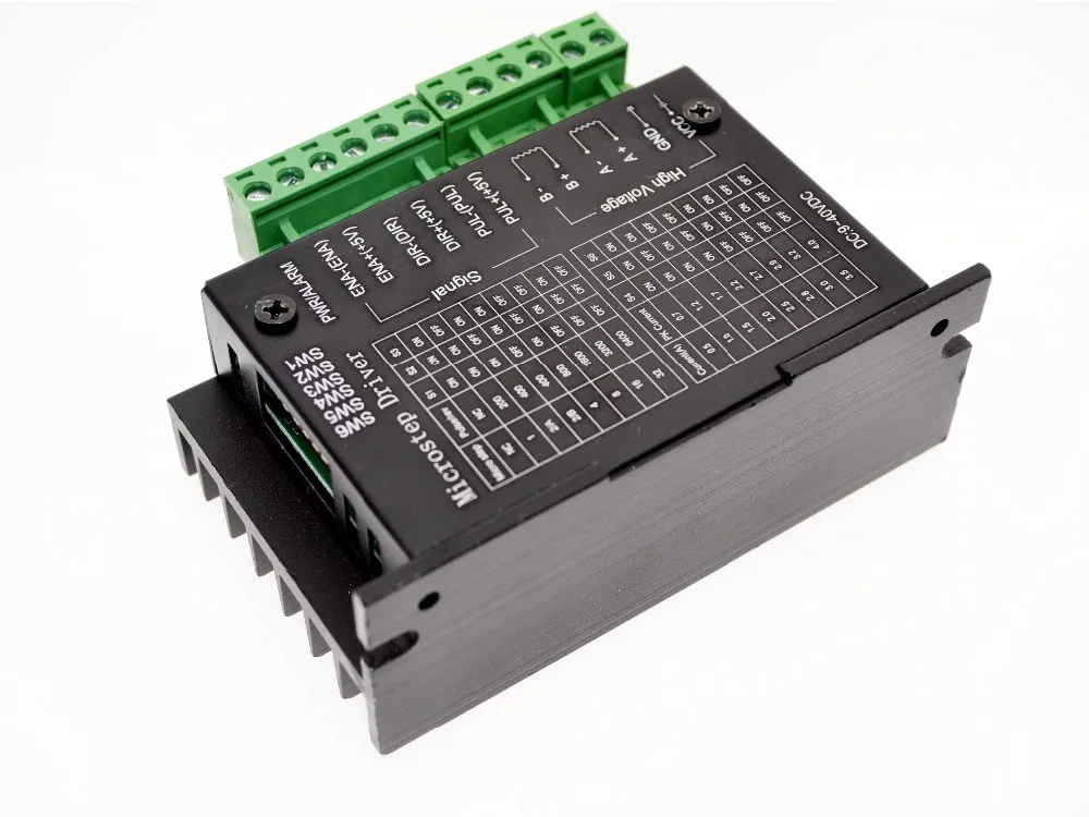 Двигатель deutz f4l912. Двигатель 6600. Tb6600 arduino. Двухцилиндровый двигатель дойц. Драйвер шагового двигателя tb6600.