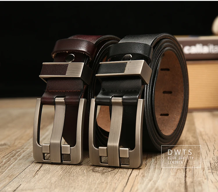 belts for man