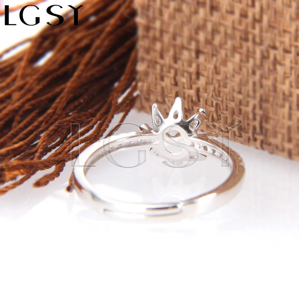 SR2170GG-5-pearl-jewelry