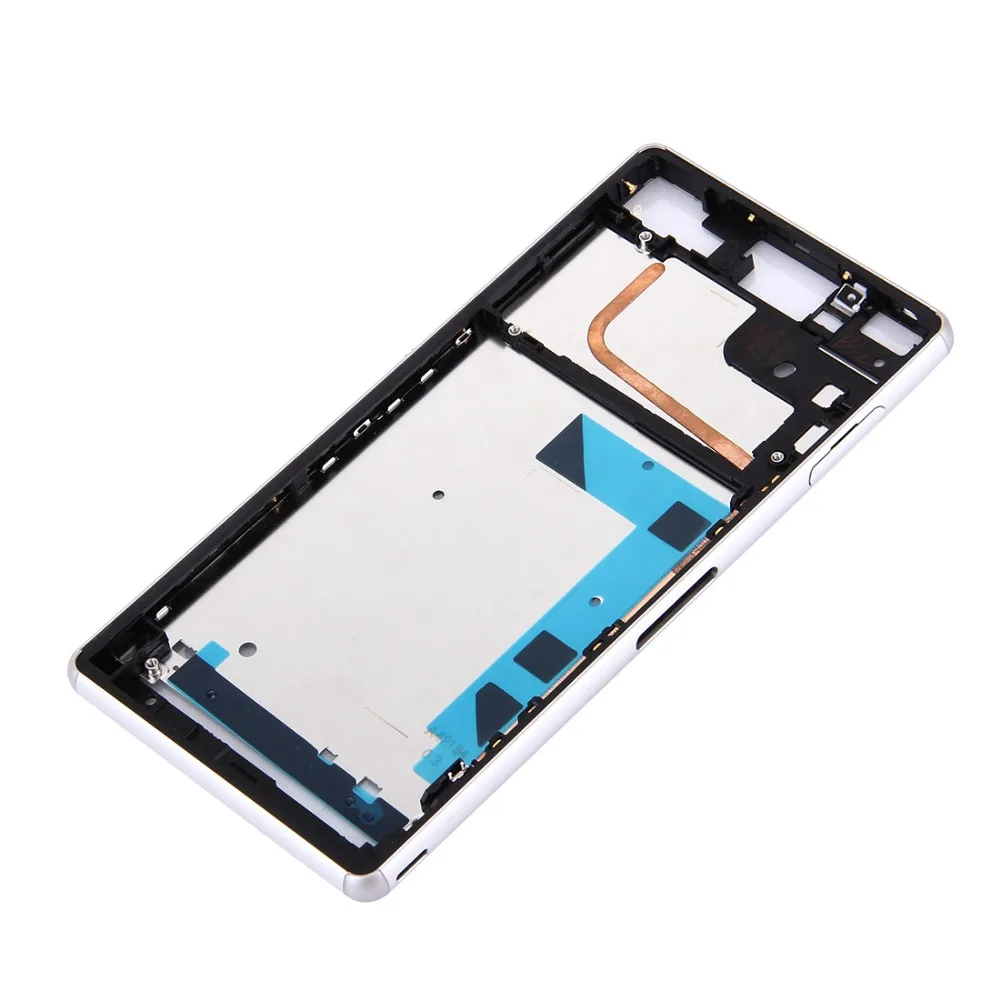 S-SP-4073W_3