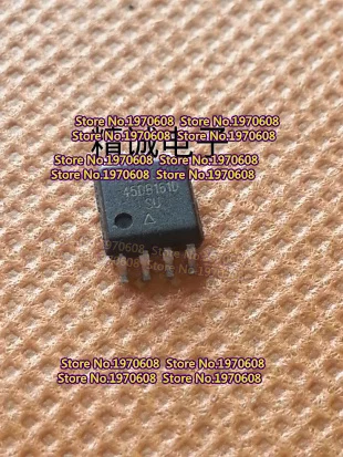 AT45DB161D |