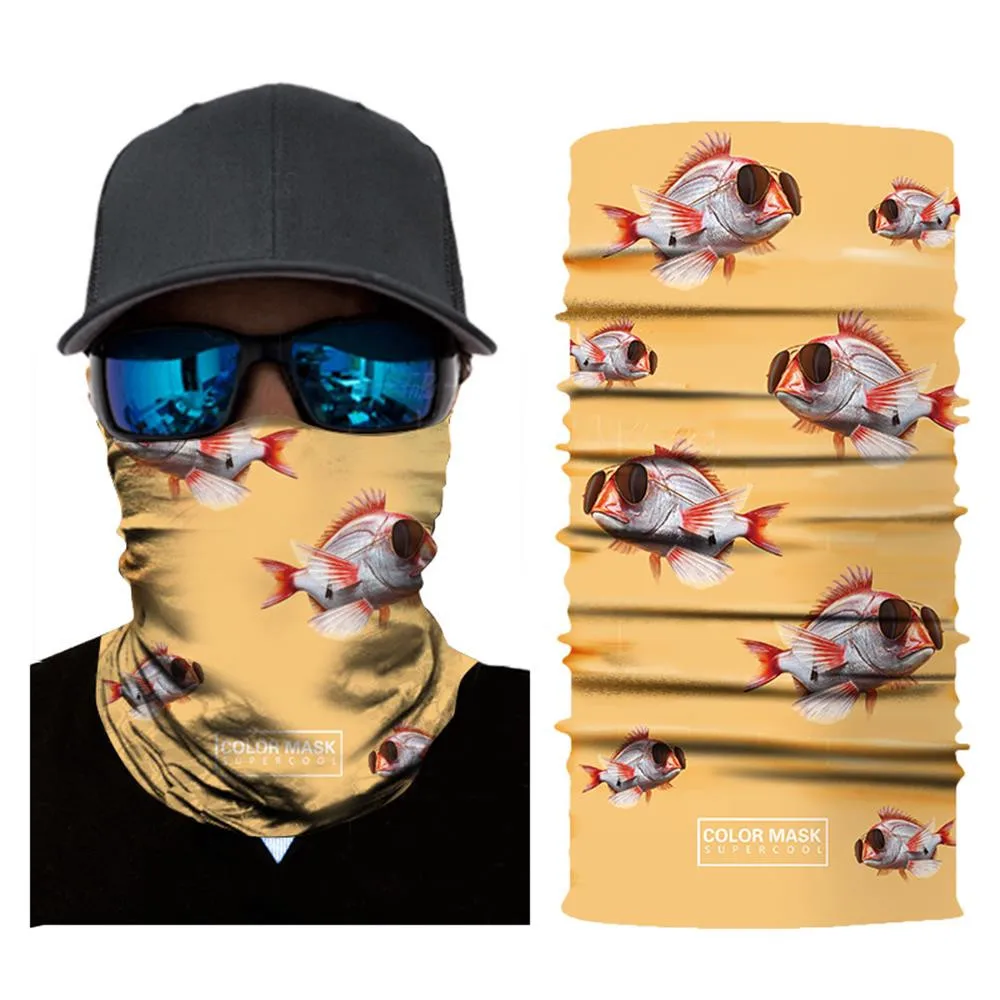 Дышащая непромокаемая лицевая маска шарф для шеи Лыжная Ciclismo Wintersport Зимняя Маска Аксессуары для езды на велосипеде# xt