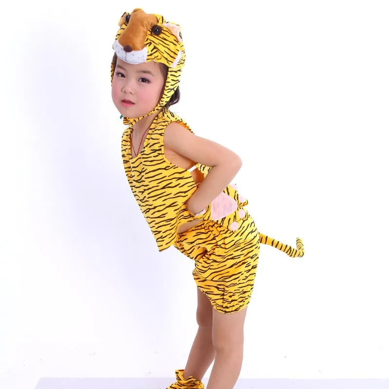 tiger-costume-short-sleeve-3