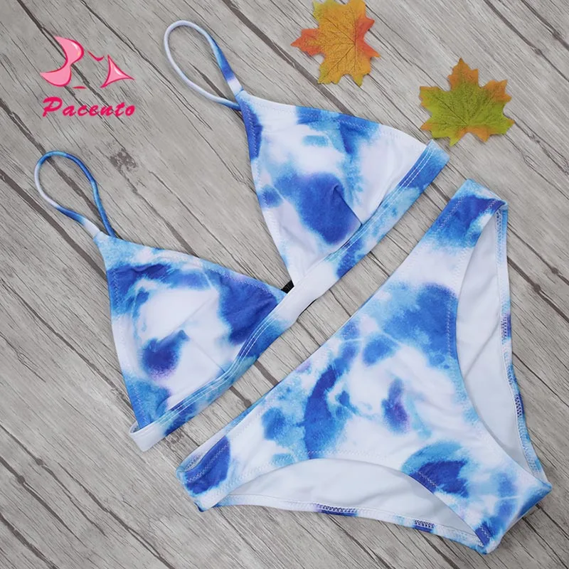 cheap womens bathing suits online