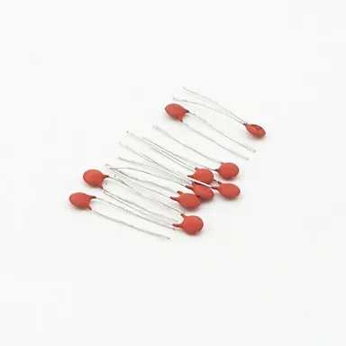 Free Shipping 30 Various Ceramic Capacitor Set 2pf - 100nf  30 x 10pcs