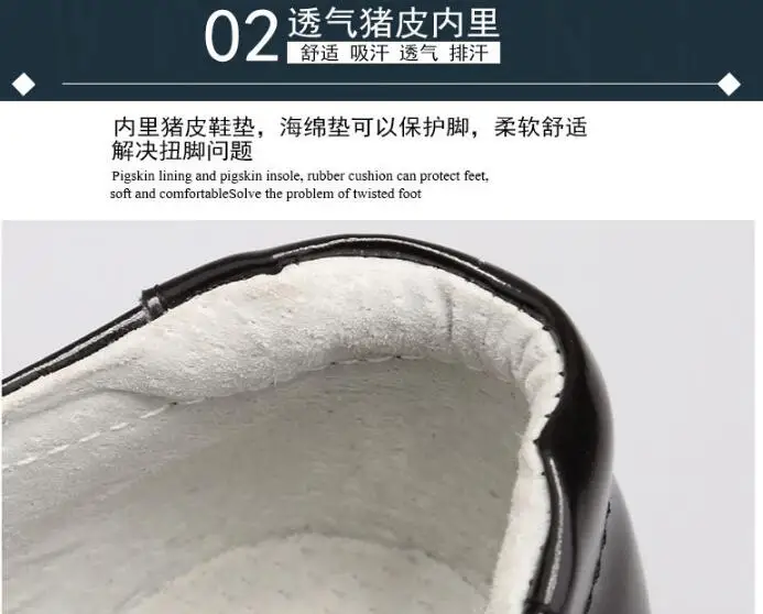 QQ20170112150453