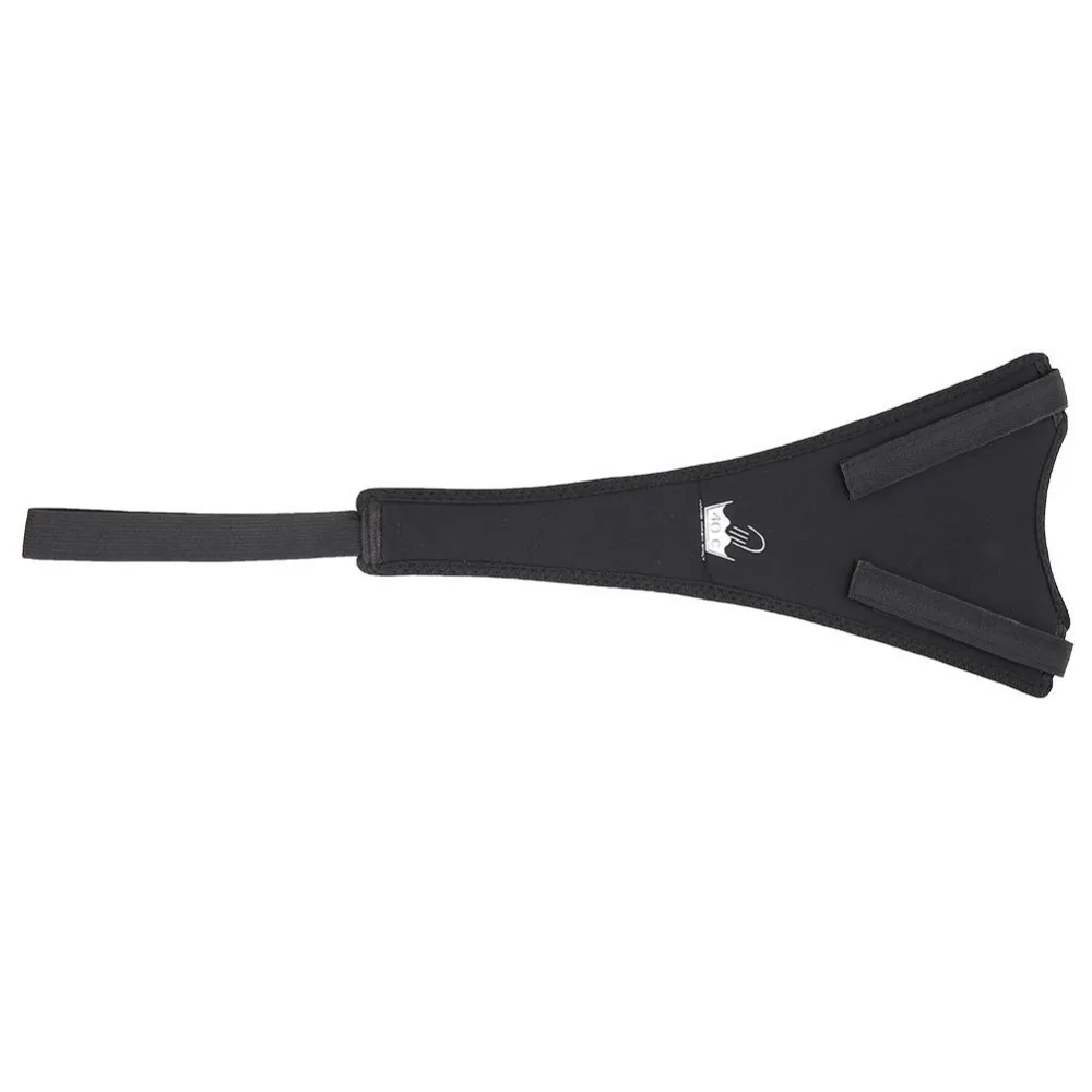 TJ08598-2