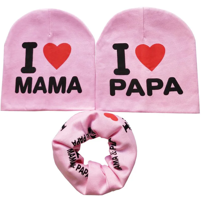baby caps for girls (2)