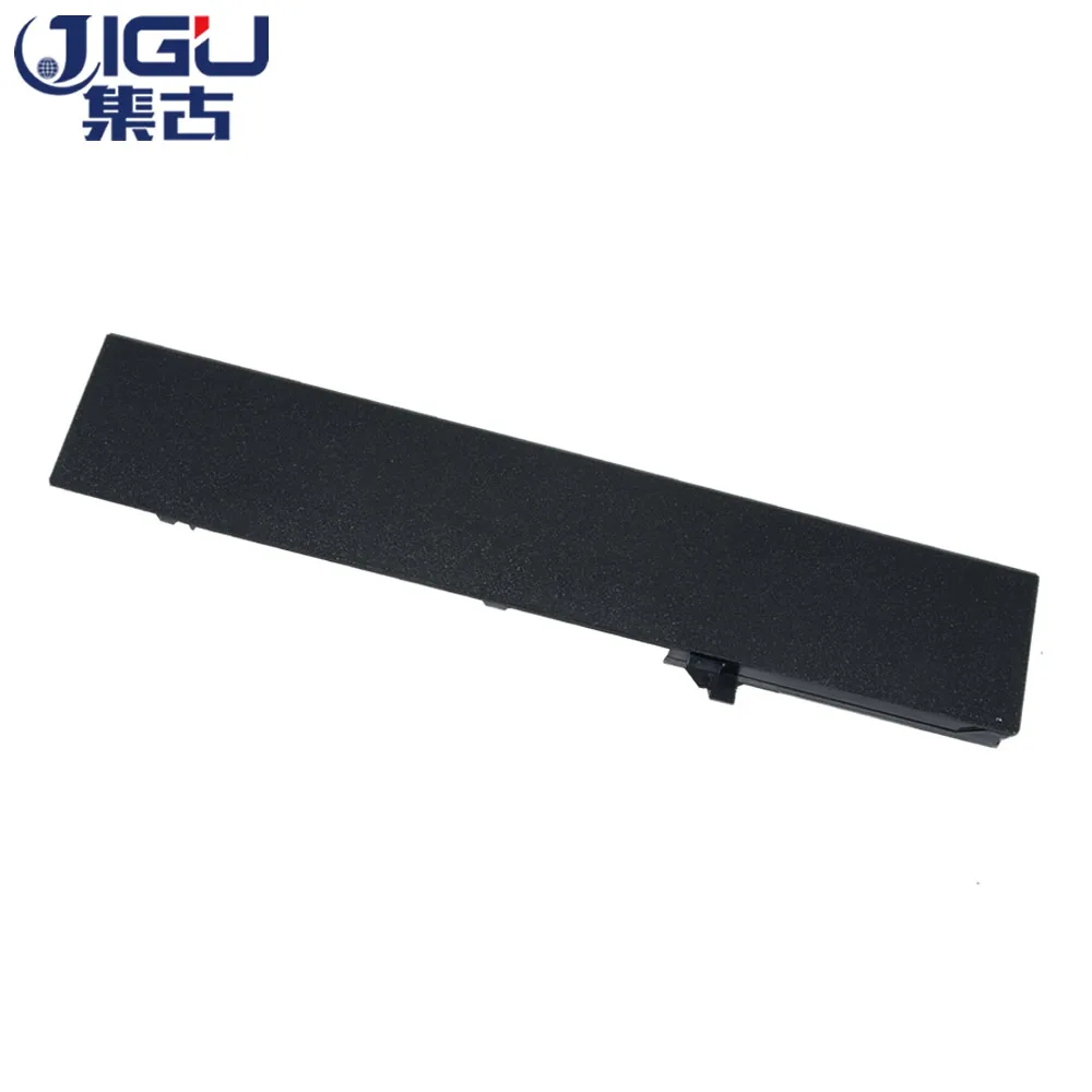 JIGU 4Cells Laptop Battery 0XXDG0 451 11354 50TKN 7W5X09C For Dell Vostro 3300 3350|laptop battery|battery for delllaptop battery dell |