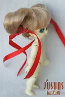 Dolls 