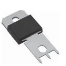 85EPF12 FSBF10CH60BT FSB50660SF IXTK90N25L2 FSBB20CH60F