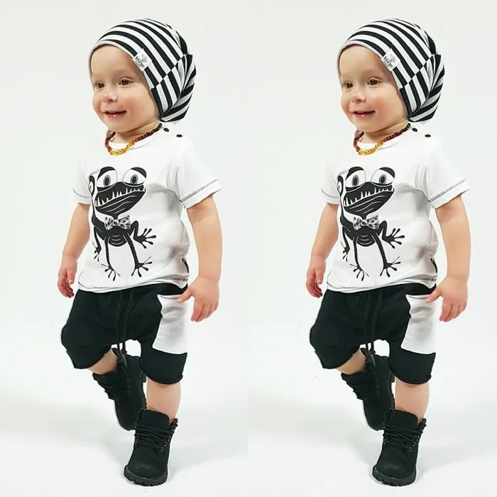 HTB1QllxLXXXXXakXpXXq6xXFXXXD