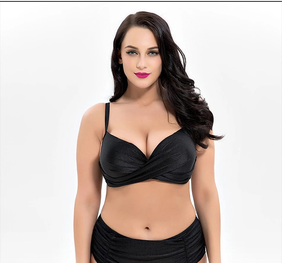 black_01