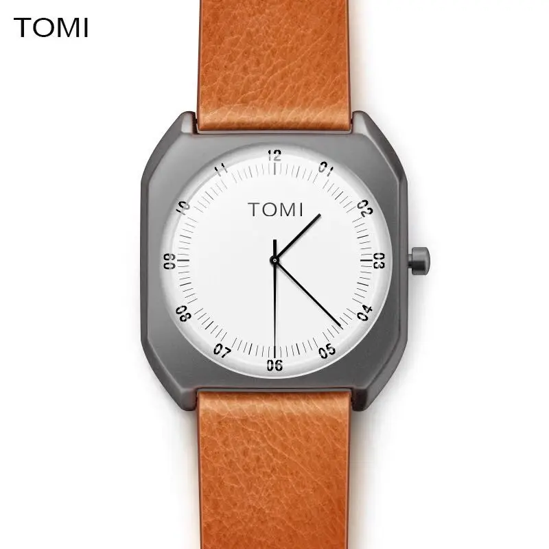 Prix pour 2017 Nouvelle Mode Simple Montre-Bracelet Hommes Mince Montre À Quartz Minimaliste Mâle Horloge Relogio Masculino Hodinky Casual Boîte 12 Prix pour 2017 Nouvelle Mode Simple Montre-Bracelet Hommes Mince Montre À Quartz Minimaliste Mâle Horloge Relogio Masculino Hodinky Casual Boîte 12
