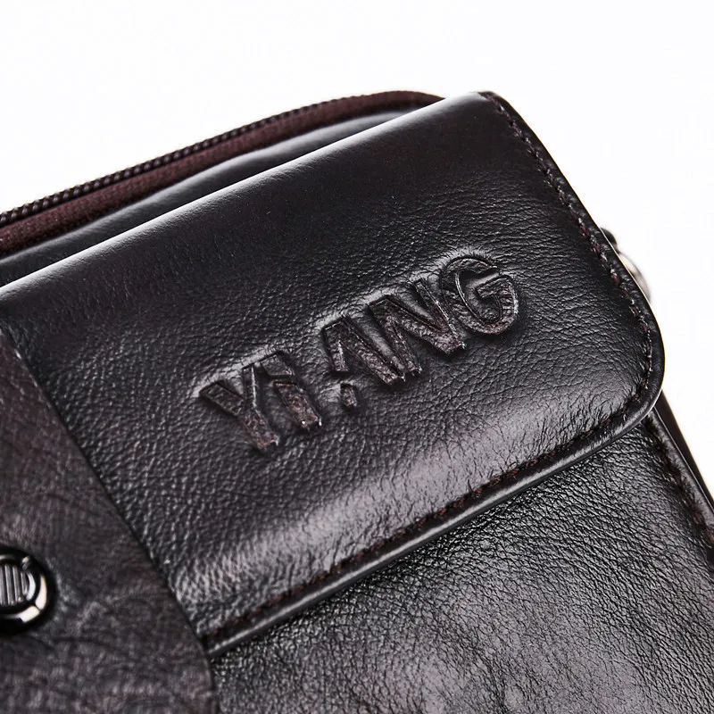 men's handbags cross body meseenger shoulder bag (25)