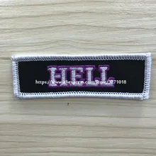 Создать пользовательский значок сделать фото на продукт реальности, чтобы показать вам качество