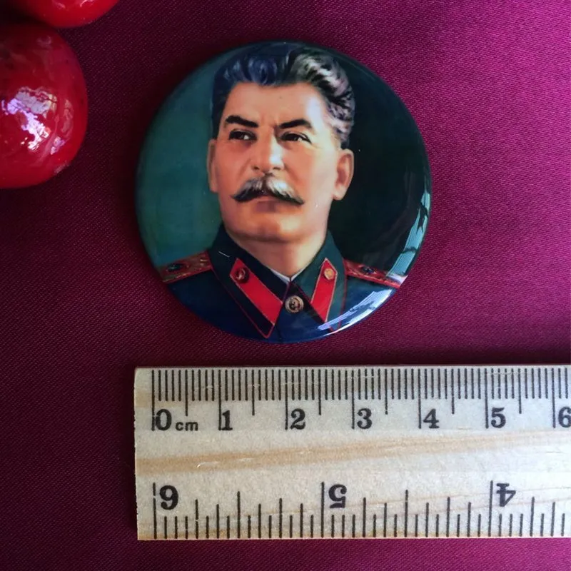 10 шт. броши в стиле СССР времен Второй мировой войны|badge russia|badge badgesbadge brooch |