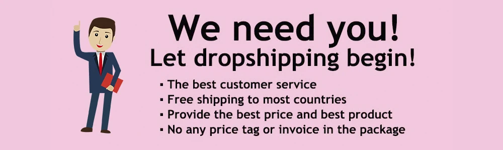 dropshipping-1