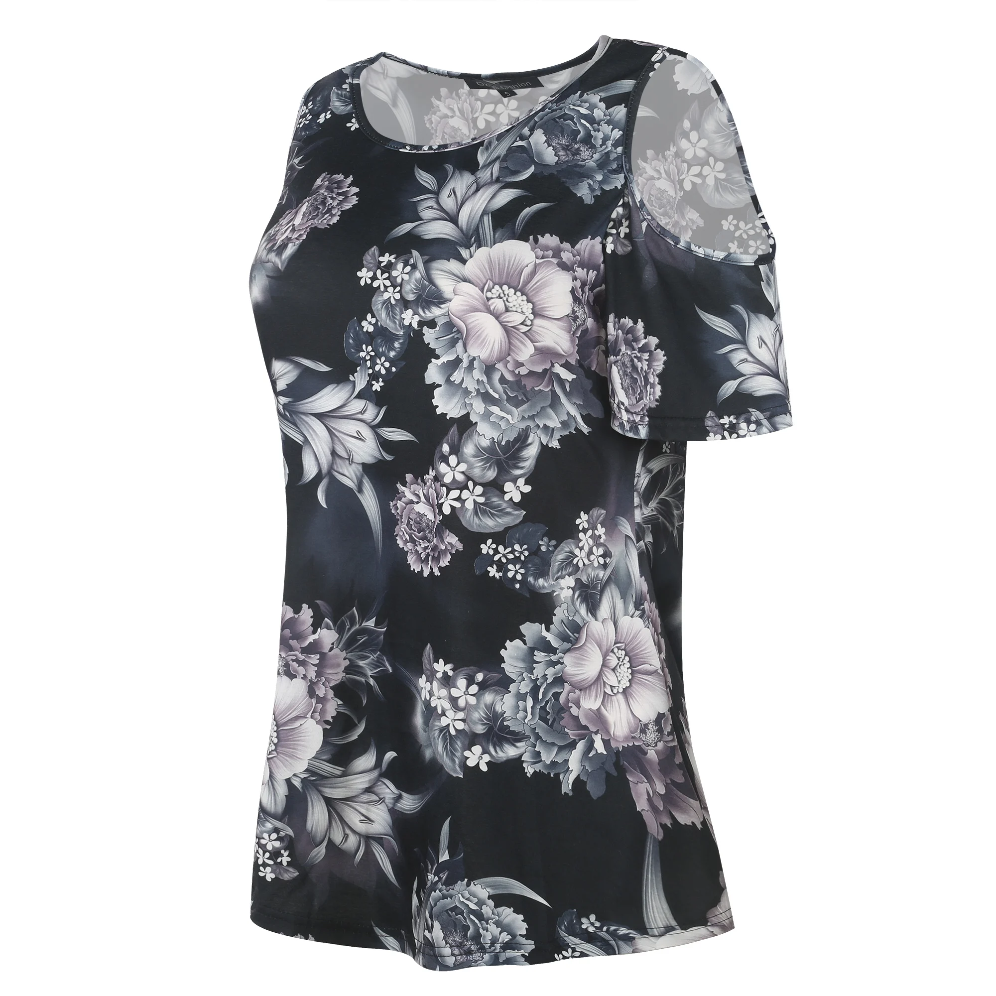 2013 Top Fashion Five Colors Women Long Sleeve V-Neck Puff Sleeve Peplum Slim Cute Korea Blouse,Shirt.(Free Shipping).S-XL 2013 Top Fashion Five Colors Women Long Sleeve V-Neck Puff Sleeve Peplum Slim Cute Korea Blouse,Shirt.(Free Shipping).S-XL