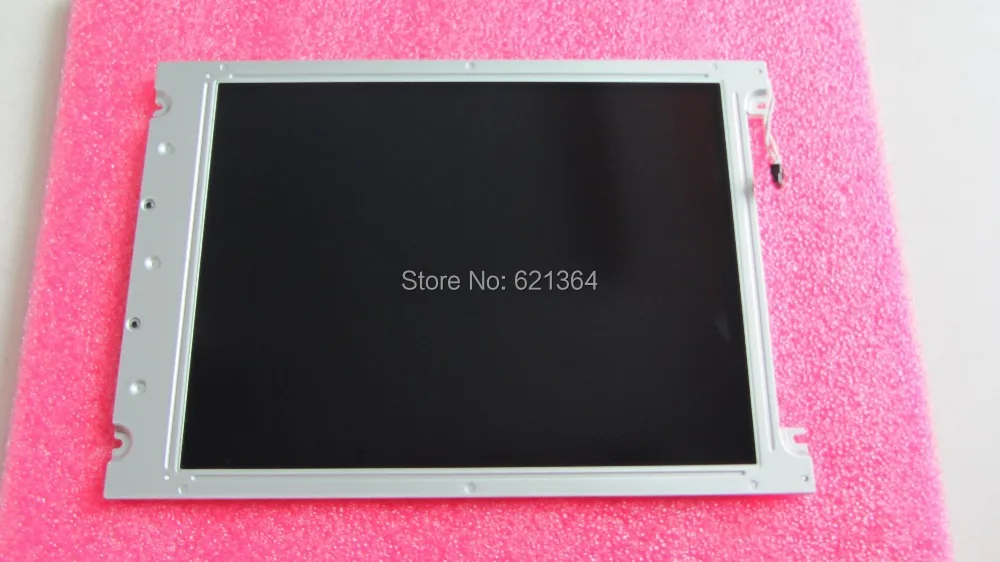 LMG7550XUFC professional lcd sales for industrial screenin LCD Modules