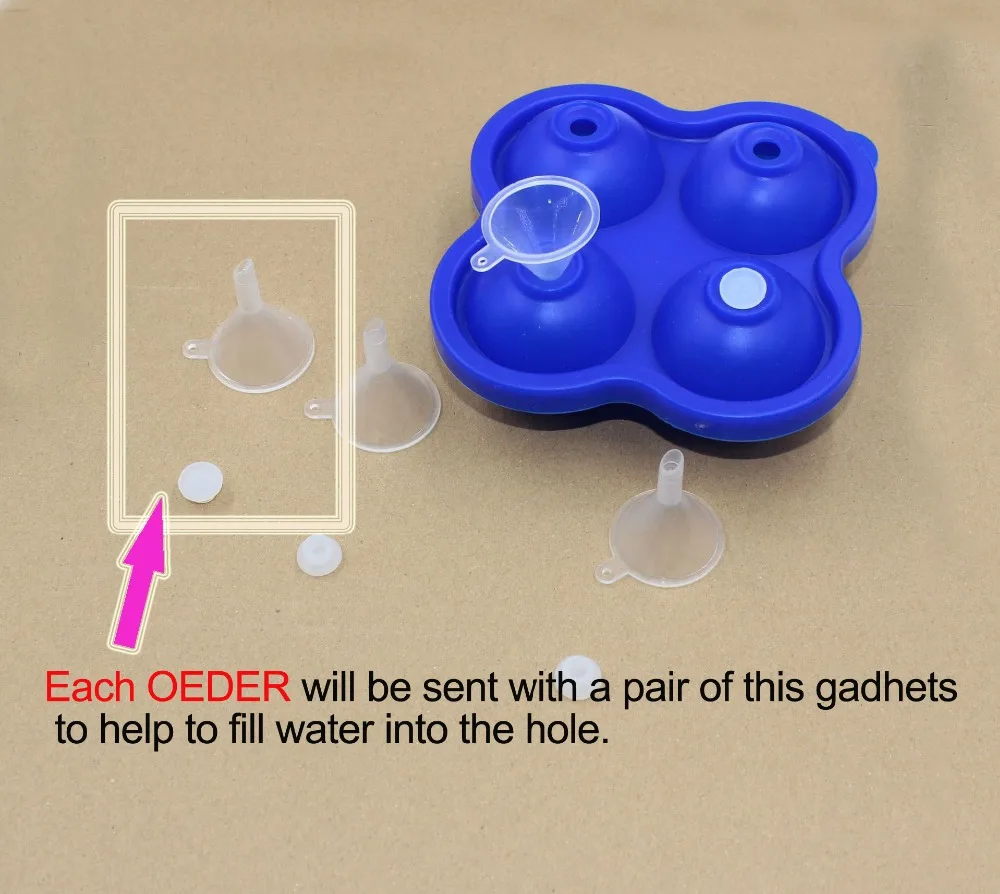 10712931118_794844142