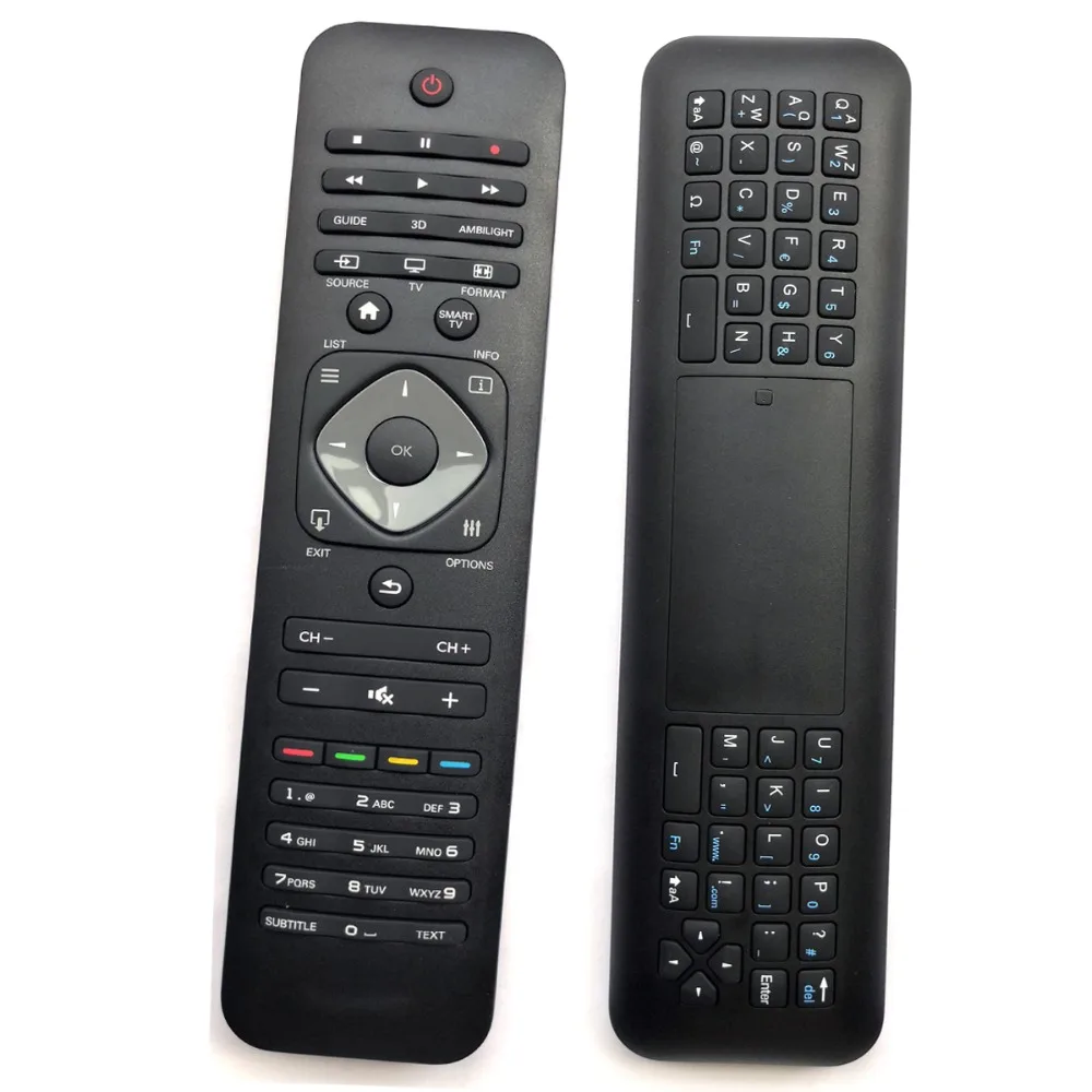 YKF319-001V3 1