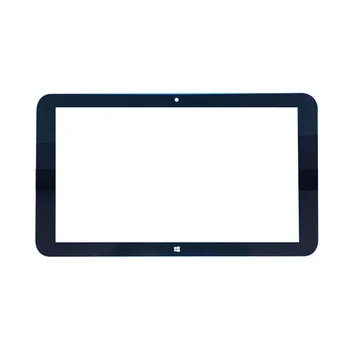 

11.6" Replacement for HP Pavilion 11 11-n022br x360 Digitizer For HP X360 11 11-N 11