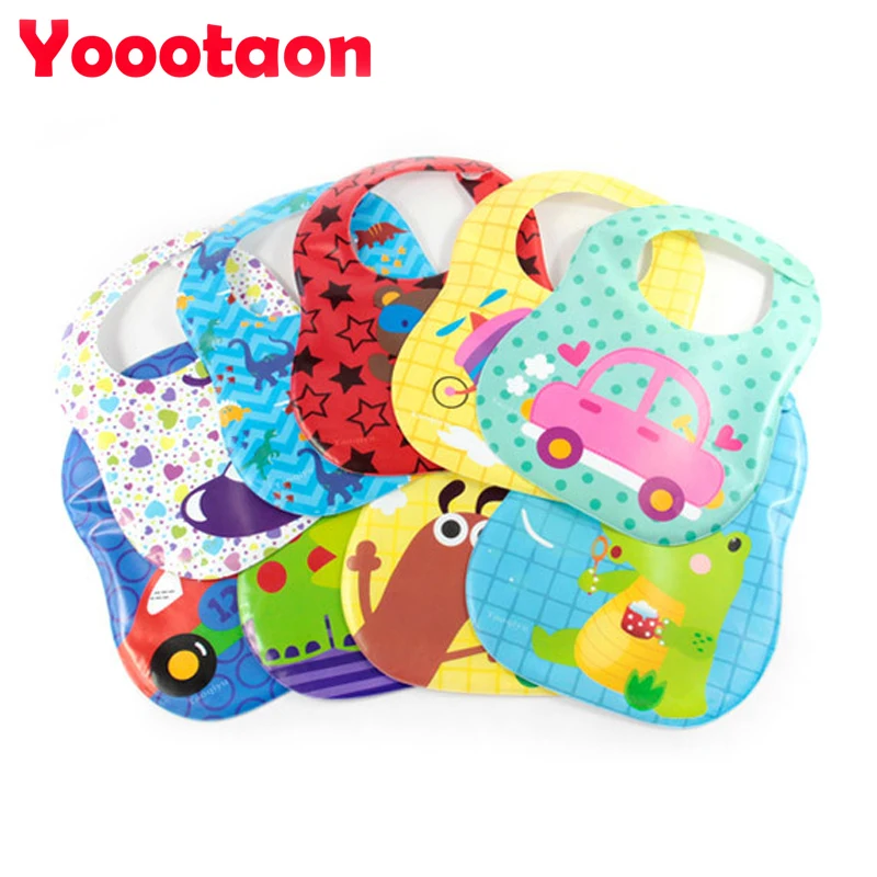 le bebe favorite bandana bibs