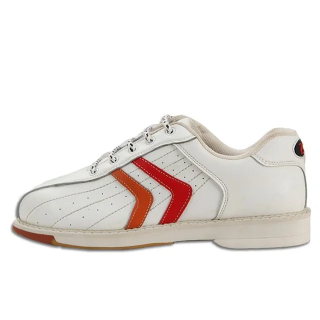 Special Offers Special bowling shoes men women couple models sports shoes breathable slip men shoes #B1313 Special Offers Special bowling shoes men women couple models sports shoes breathable slip men shoes #B1313