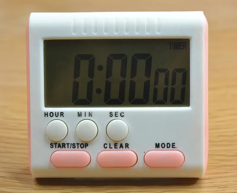 20141027-Timer0Pink