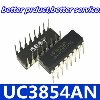 

Free Shipping 20pcs/lots UC3854N UC3854AN UC3854BN UC3854 DIP-16 IC In stock!