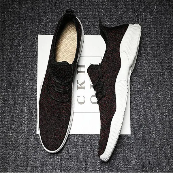 QQ20190506163704