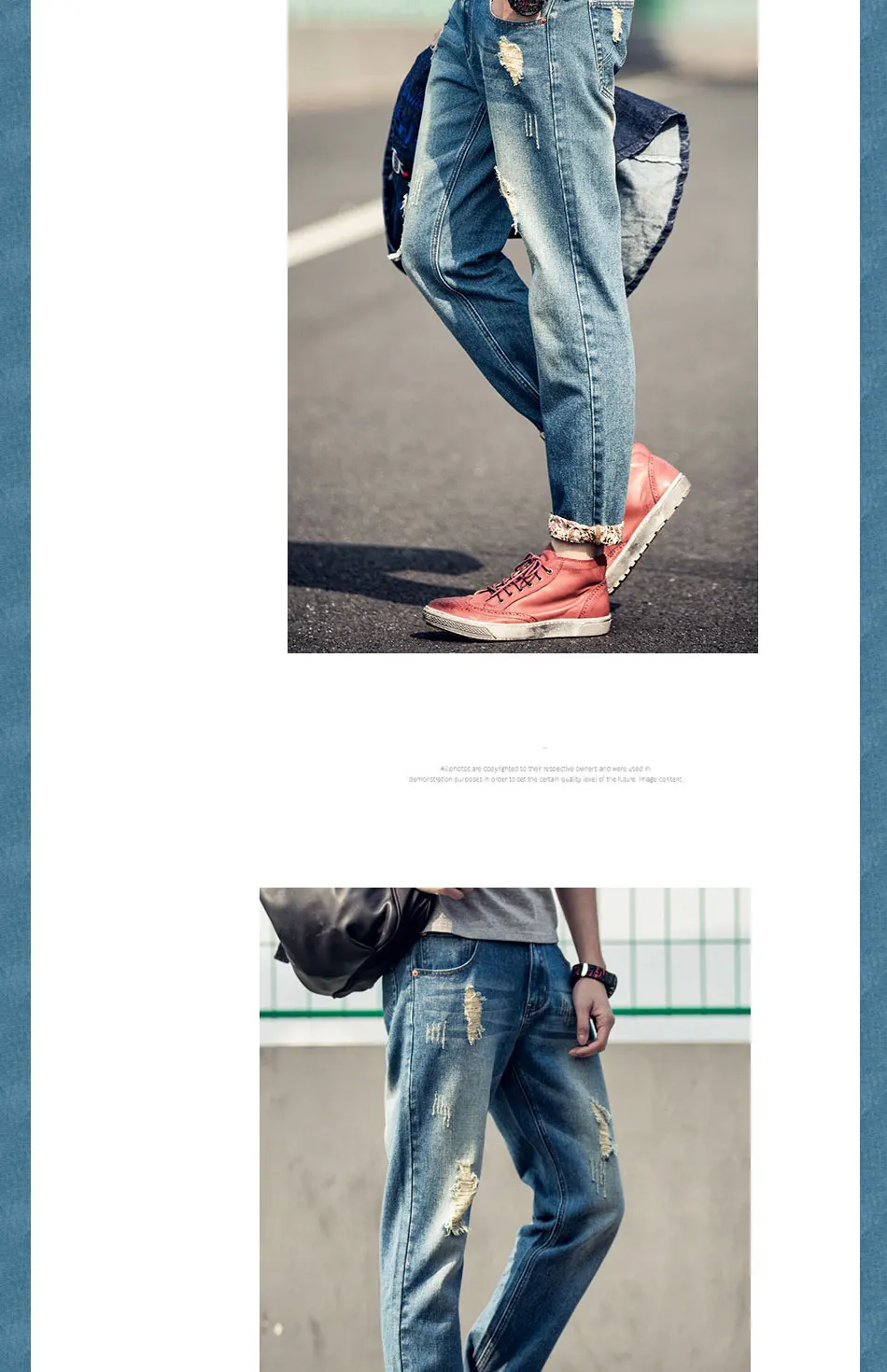 moban_06