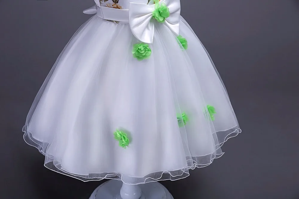 4406035631_1365310624