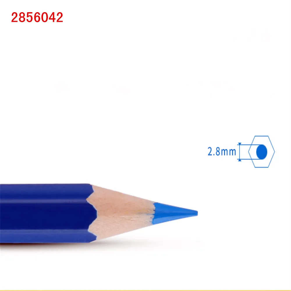 7012(-4