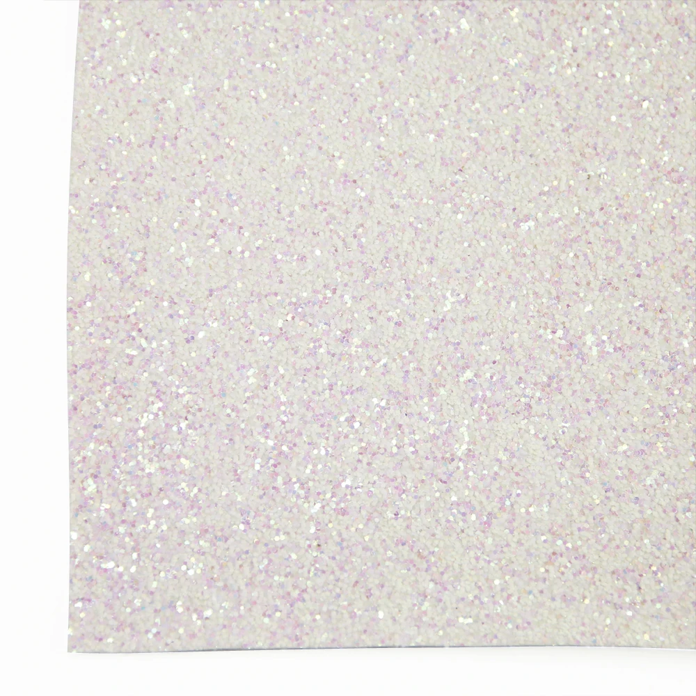 

David accessories 30*140cm Glitter Solid Color Synthetic Leather For Hair Bow bags DIY Projects 1 piece,1Yc4308