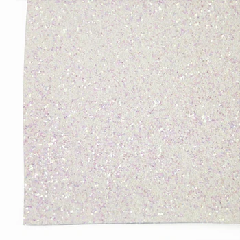 

David accessories 30*140cm Glitter Solid Color Synthetic Leather For Hair Bow bags DIY Projects 1 piece,1Yc4308
