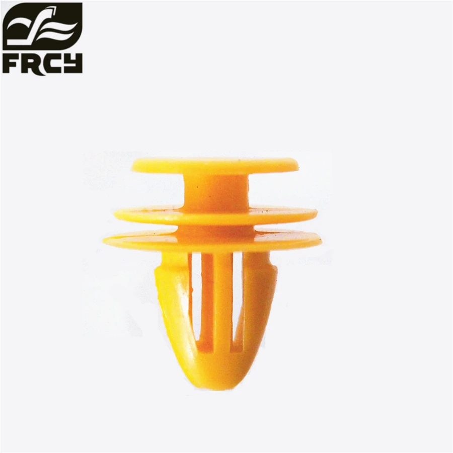 

Car styling Bumper mandrel nail For Kia Rio K2 K3 5 Sportage Ceed Sorento Cerato Soul Buick Hyundai Tucson 2016 Accent Ix35