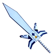 Трансформеры: Косплей оружие Армада Звездный меч