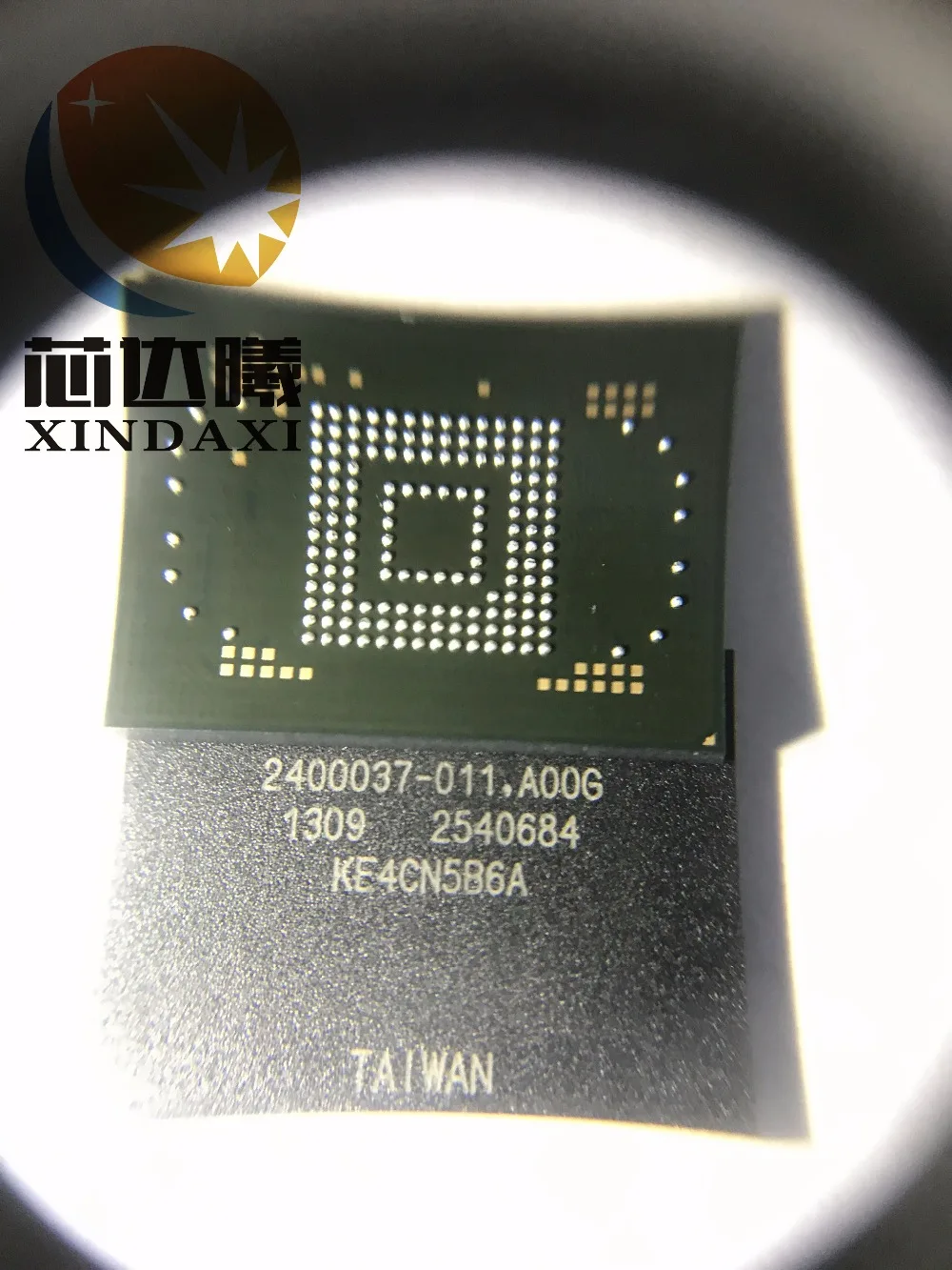 XINDAXI KE4BS5F6A KE4CN2H5A KE4CN5B6A KE4CN2L2HA5A2A с рисунком в виде сердечек для защиты от непогоды