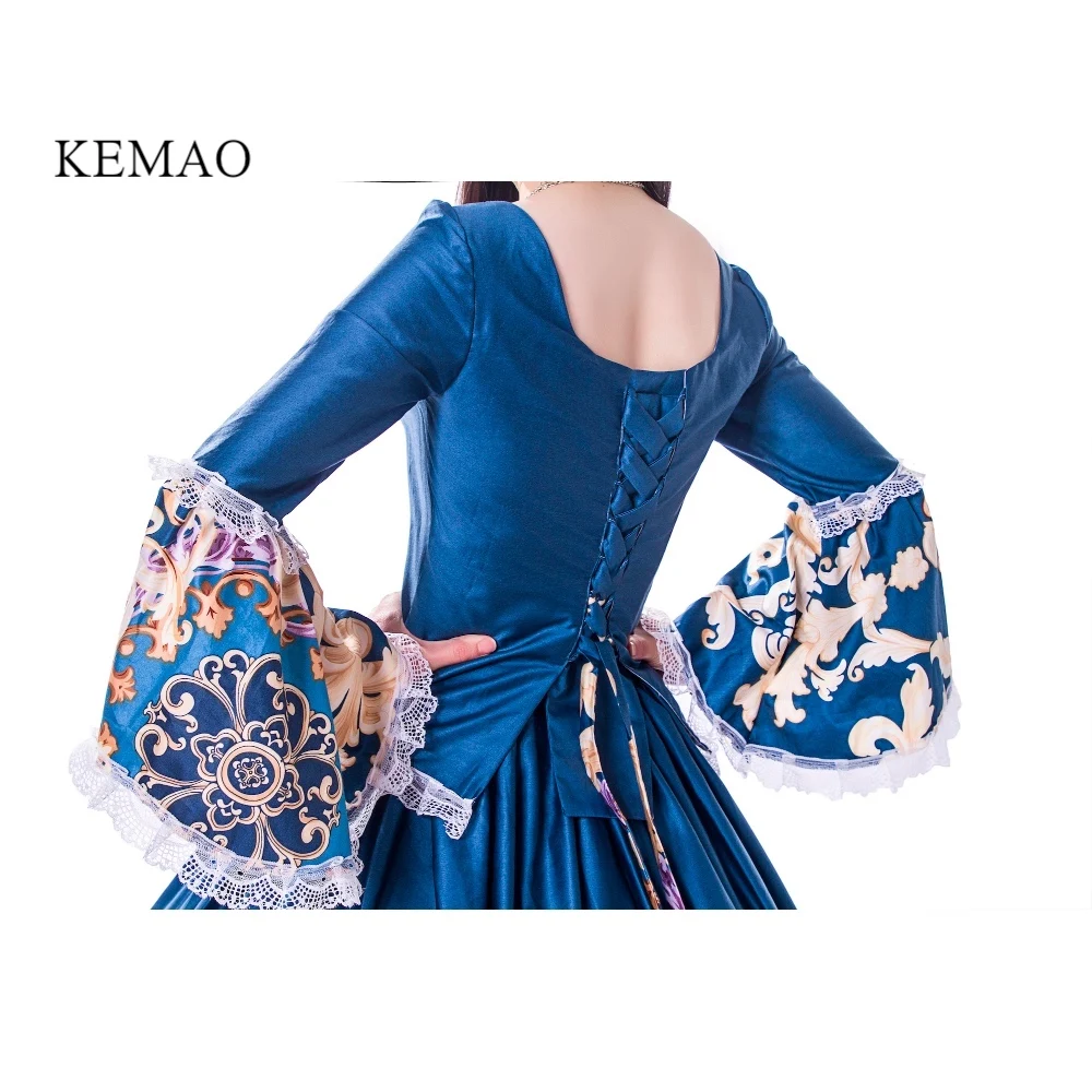 KEMAO-6